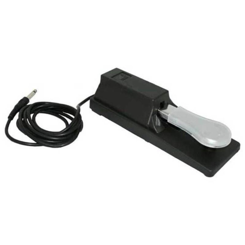 NORD SUSTAIN PEDAL Pedał Sustain